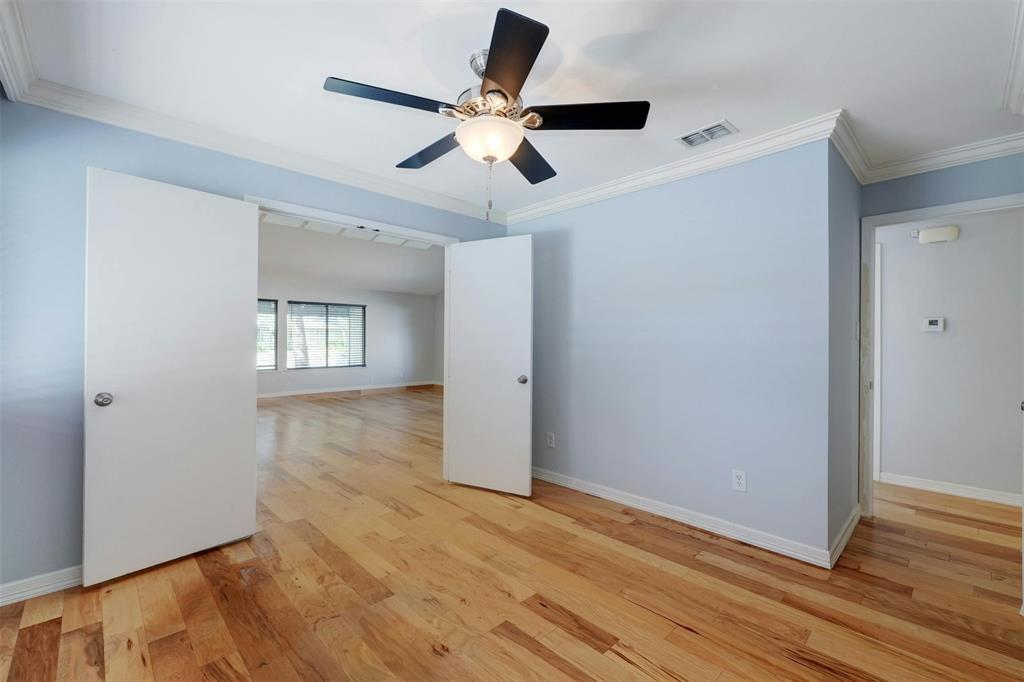 4402 Balcones Woods Dr Property Photo 14