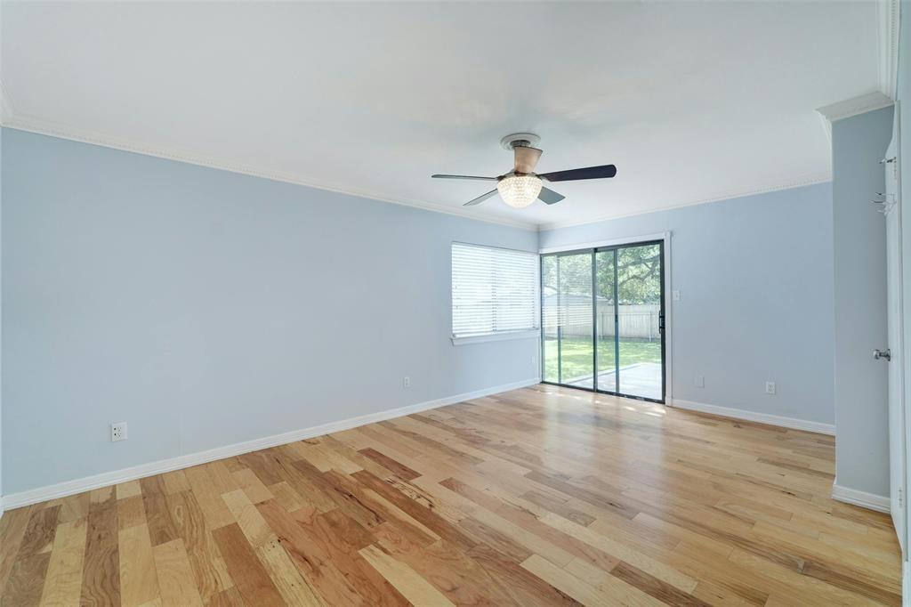 4402 Balcones Woods Dr Property Photo 15