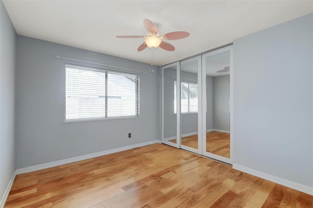 4402 Balcones Woods Dr Property Photo 19