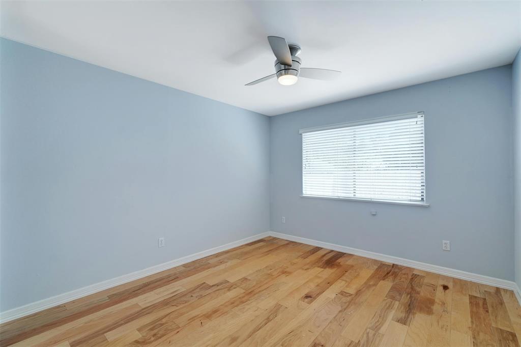 4402 Balcones Woods Dr Property Photo 20