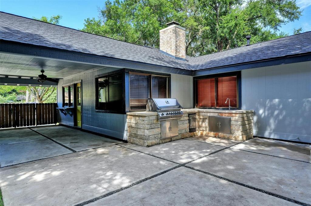 4402 Balcones Woods Dr Property Photo 24