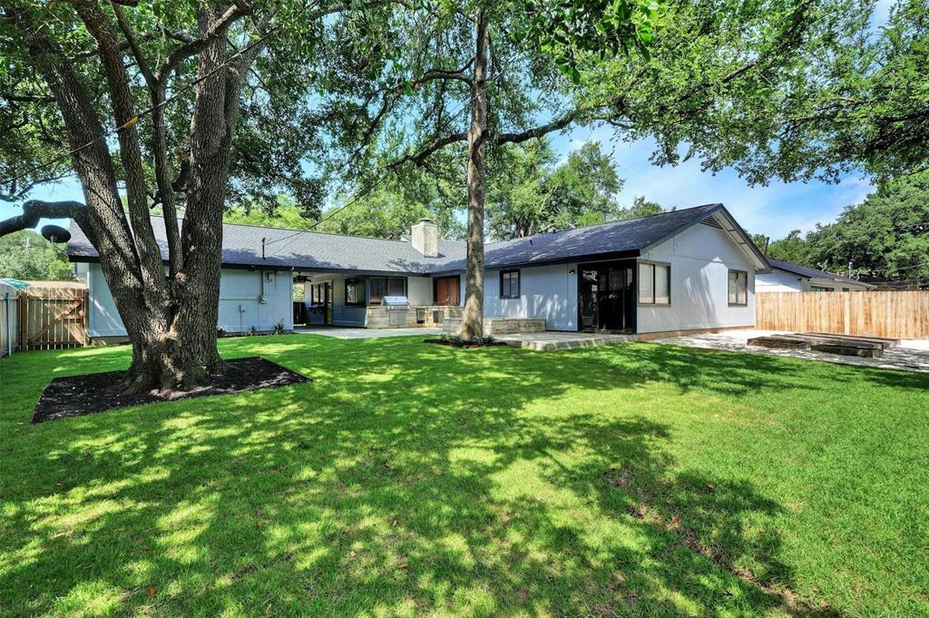 4402 Balcones Woods Dr Property Photo 26