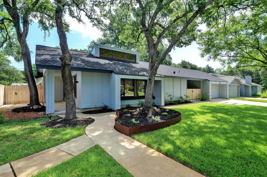 4402 Balcones Woods Dr Property Photo 28