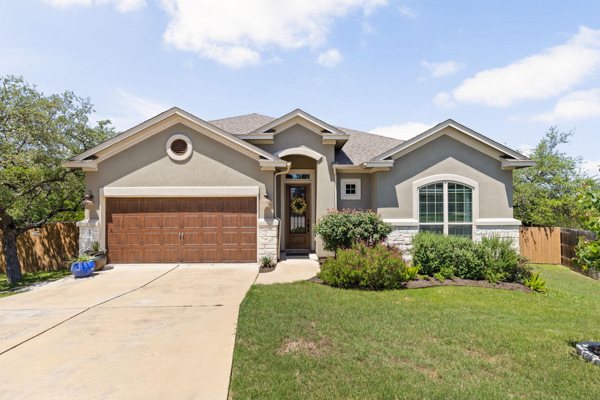 138 Prism Cv Property Photo