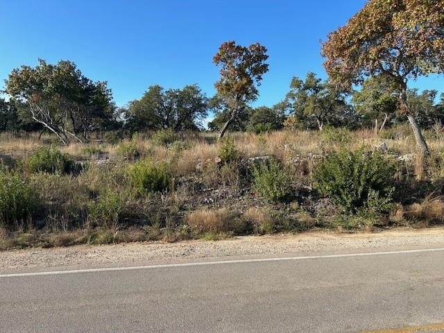 17003 Clara Van Property Photo 3