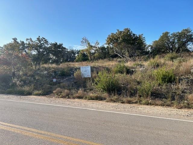 17003 Clara Van Property Photo 4