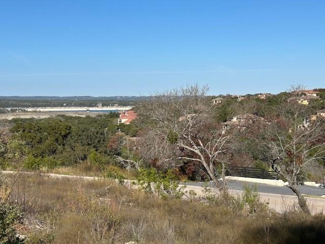 17003 Clara Van Property Photo 10