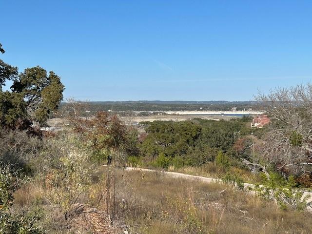 17003 Clara Van Property Photo 11