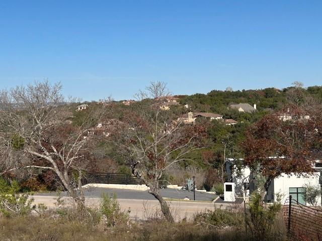 17003 Clara Van Property Photo 12