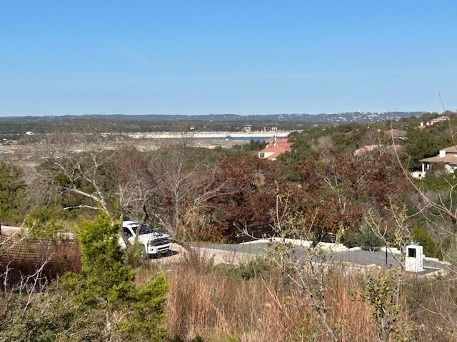 17003 Clara Van Property Photo 15