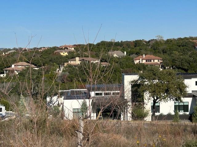 17003 Clara Van Property Photo 16