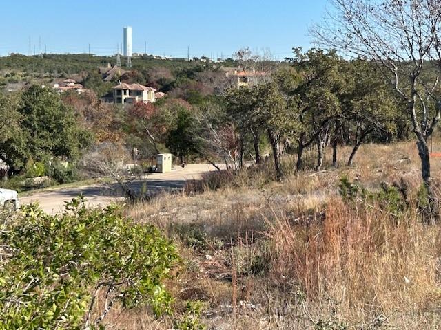 17003 Clara Van Property Photo 17