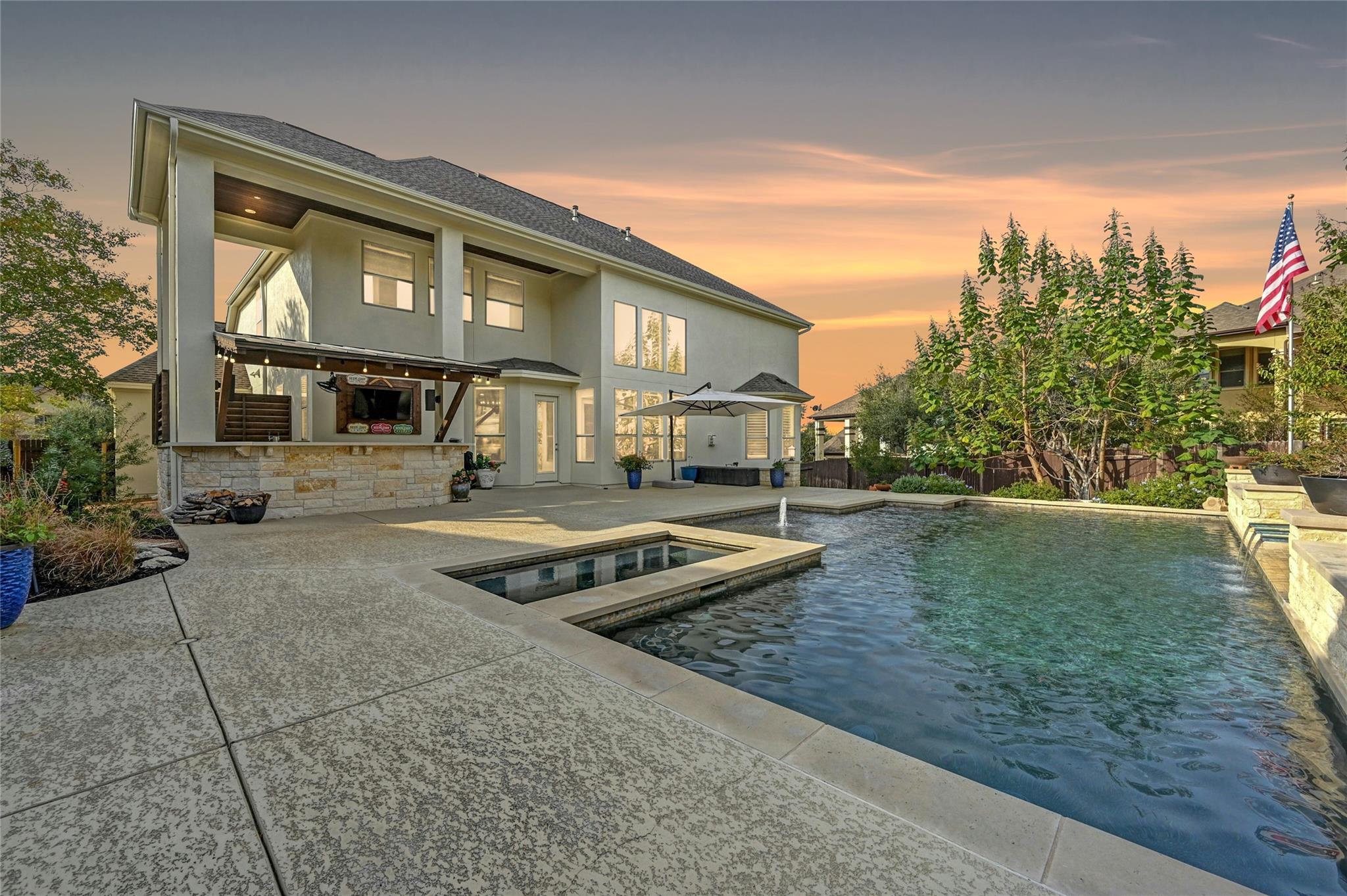 608 Emerald Ridge Dr Property Photo