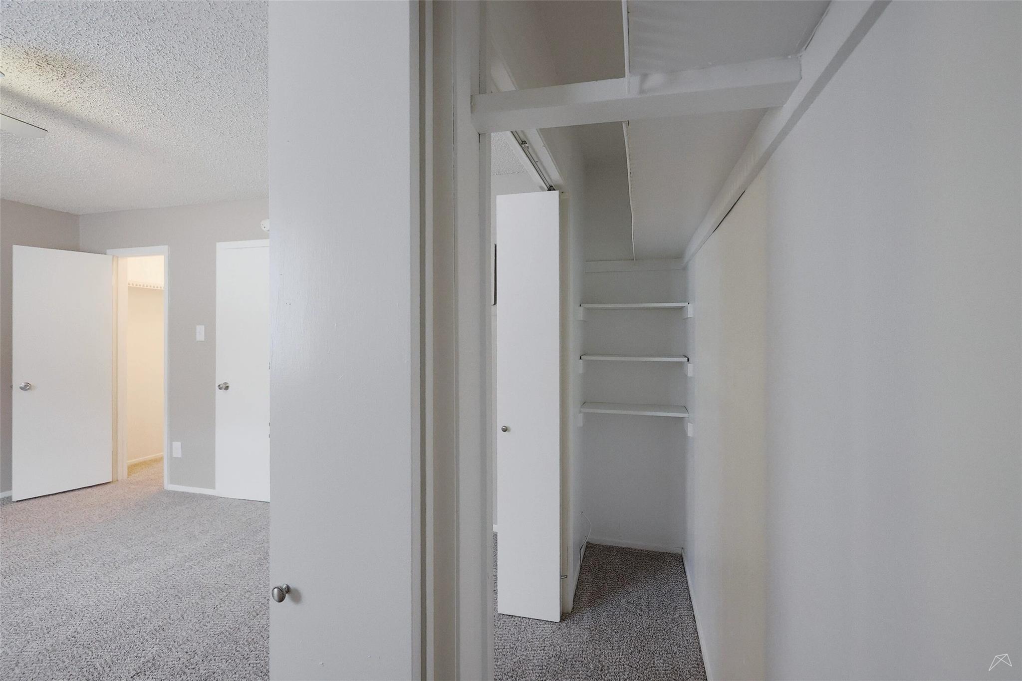 8100 N Mopac Expy #04-215 Property Photo 9