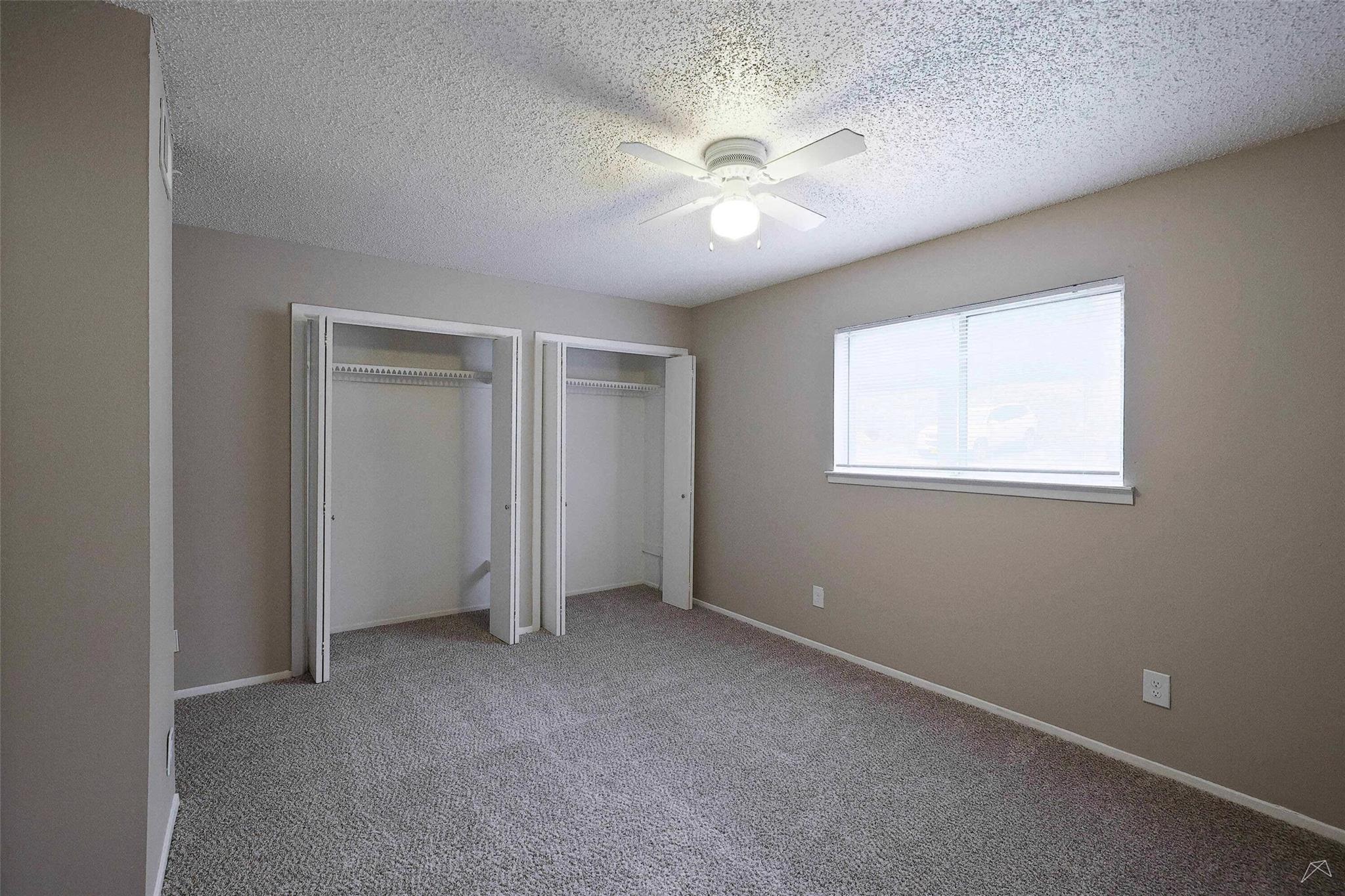 8100 N Mopac Expy #04-215 Property Photo 11