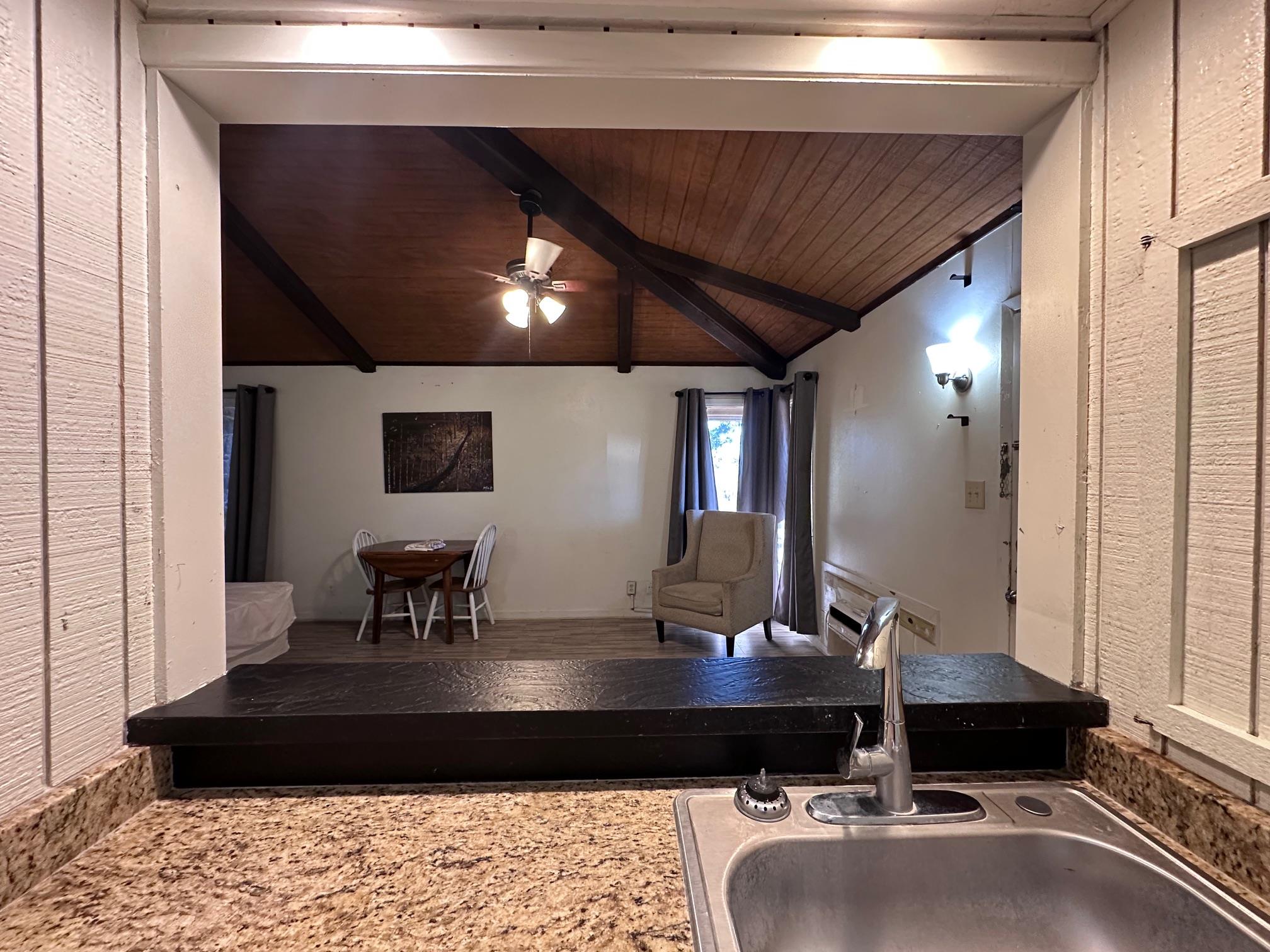 126 Conference Dr #211 Property Photo 10
