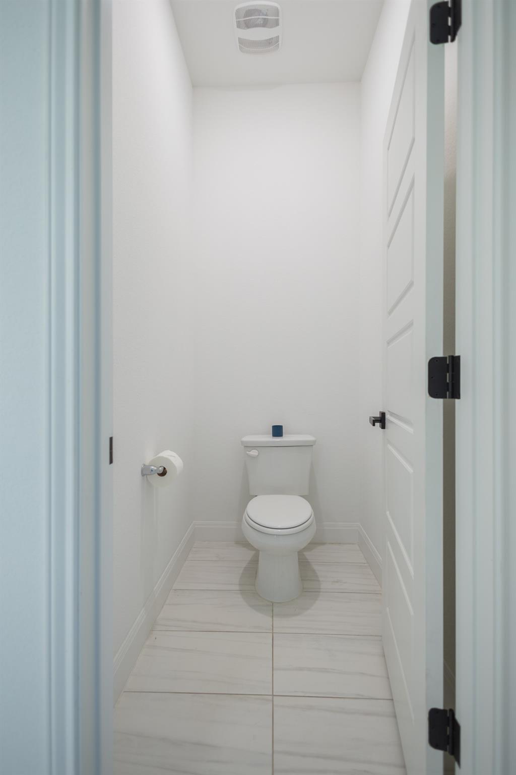 121 Black Talon Ln Property Photo 22