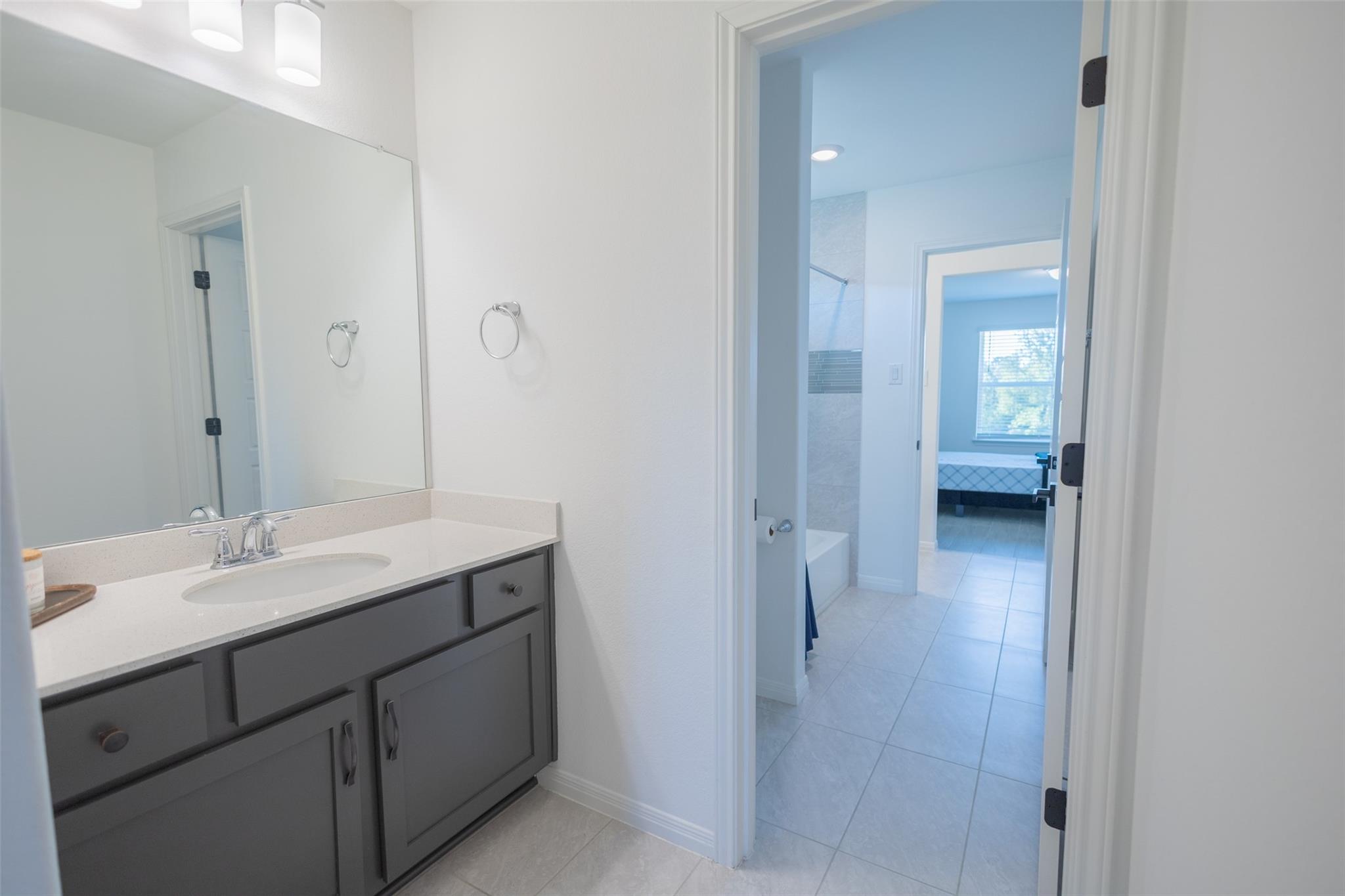 121 Black Talon Ln Property Photo 26