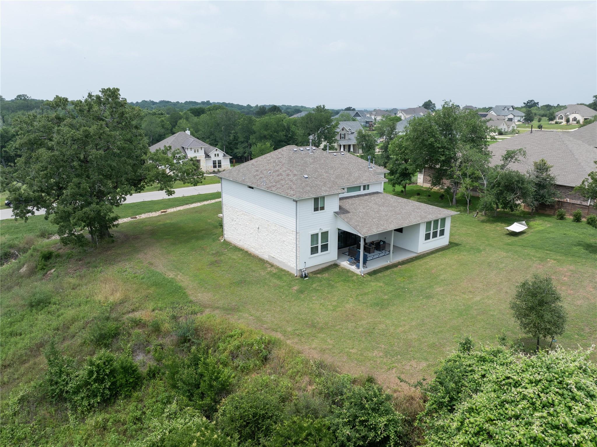 121 Black Talon Ln Property Photo 34