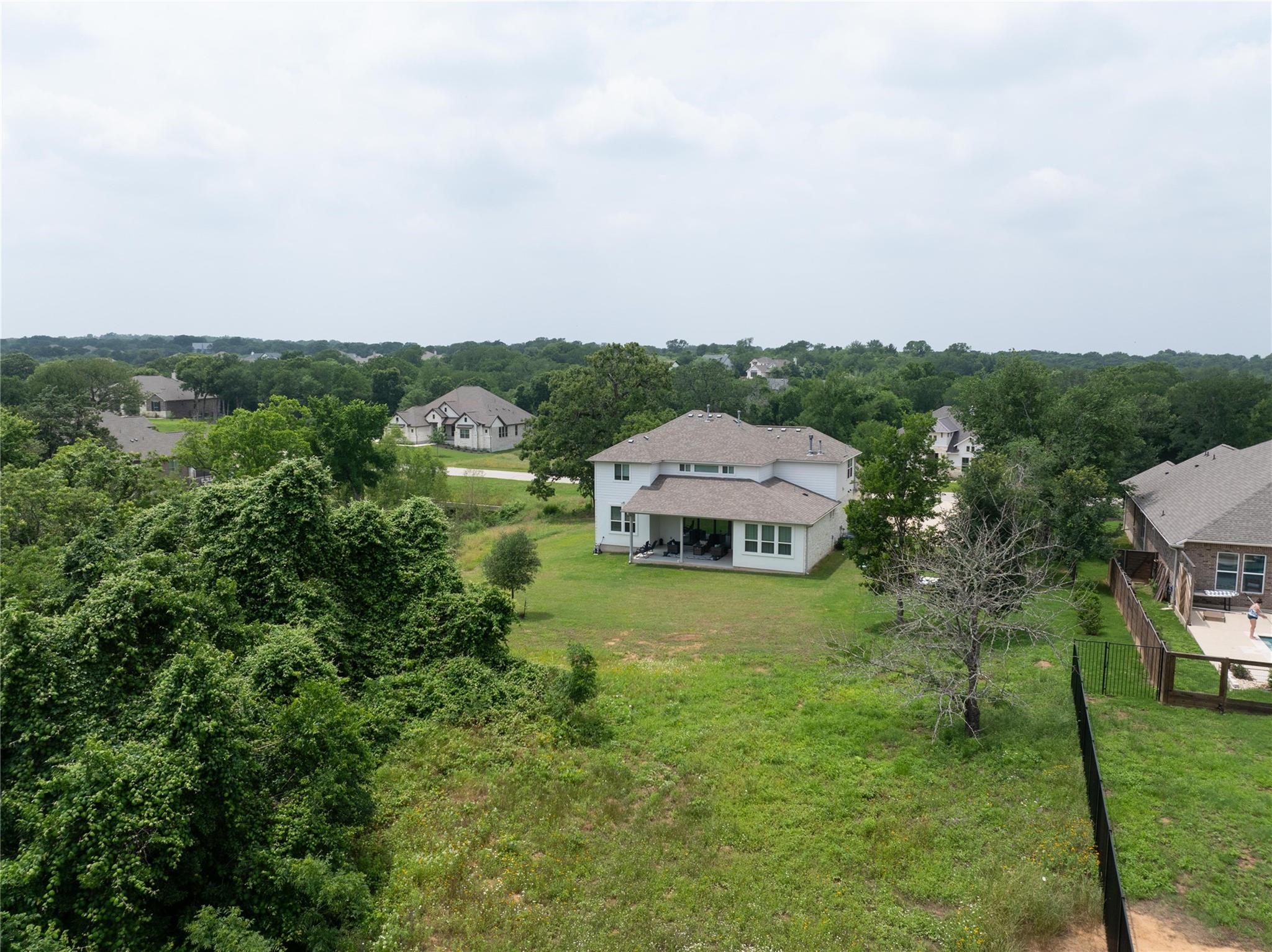 121 Black Talon Ln Property Photo 38