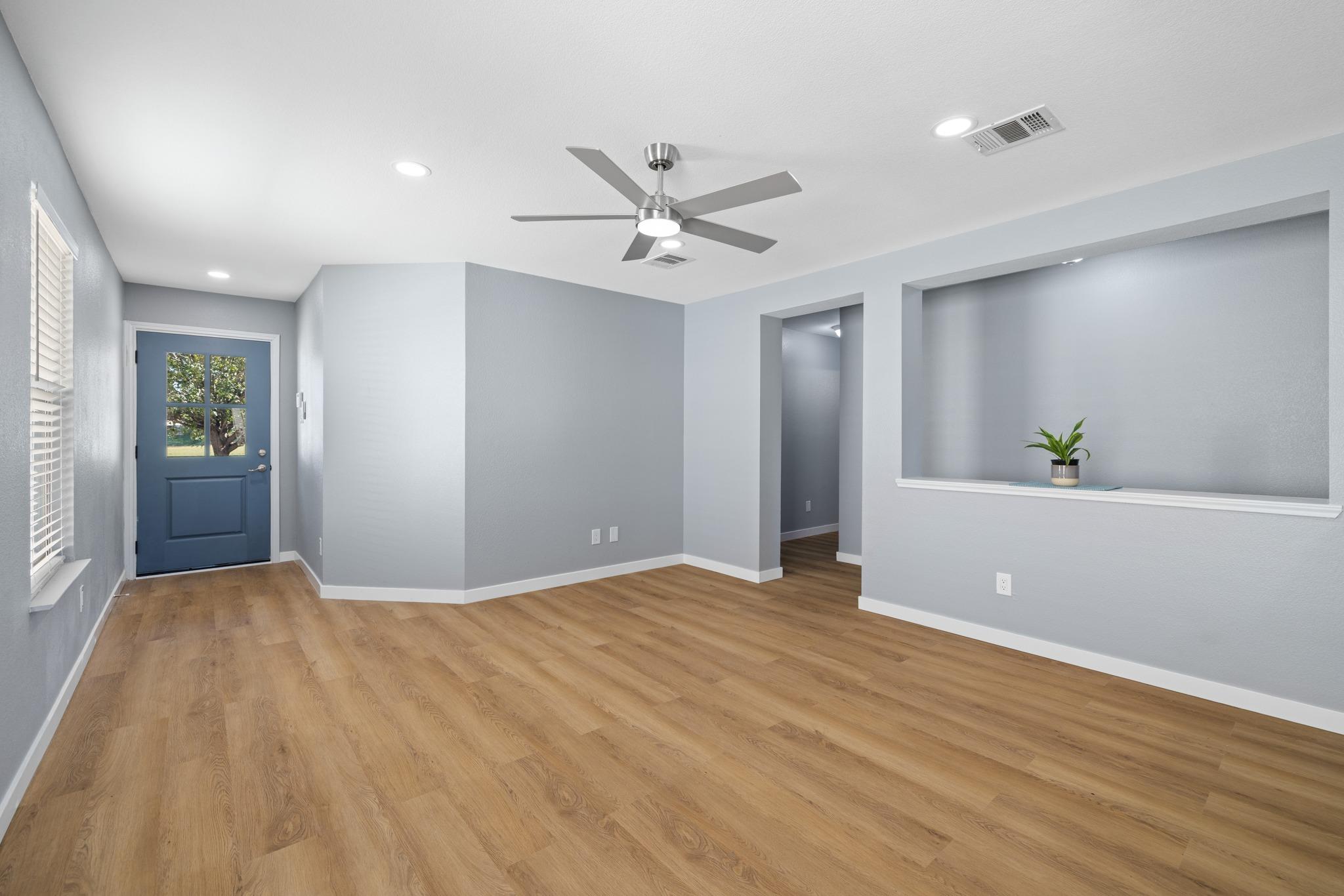 2322 Kuykendall Dr Property Photo 6