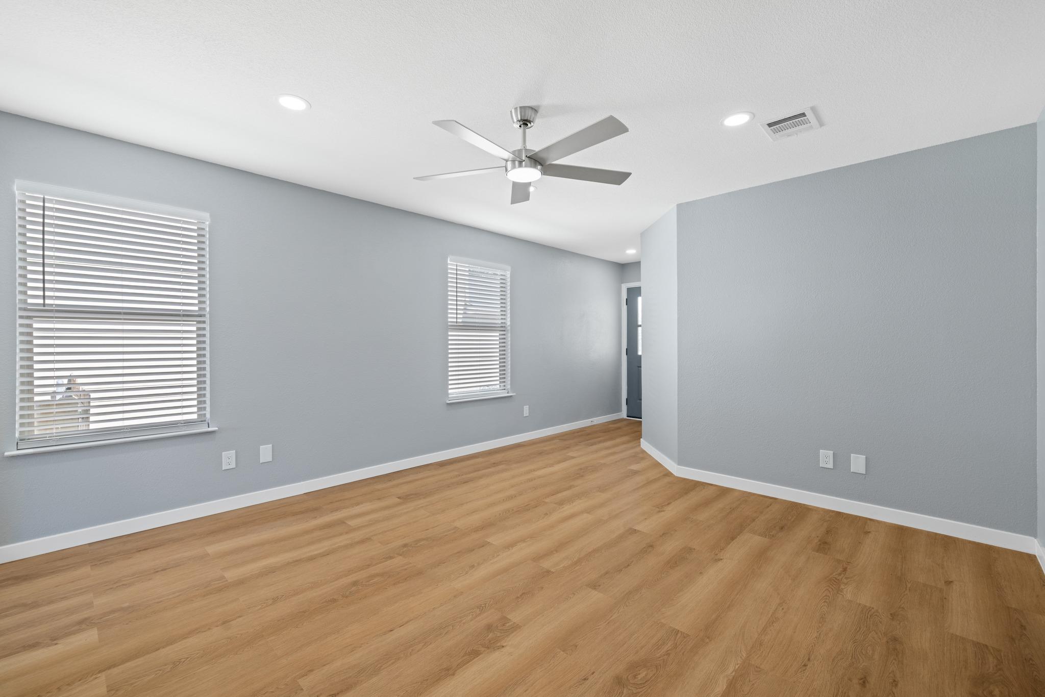 2322 Kuykendall Dr Property Photo 7