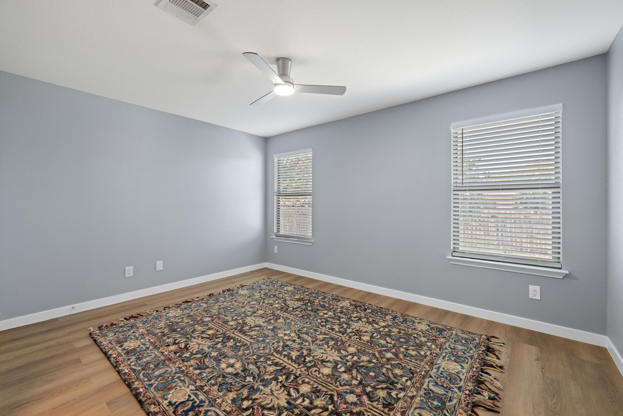 2322 Kuykendall Dr Property Photo 14