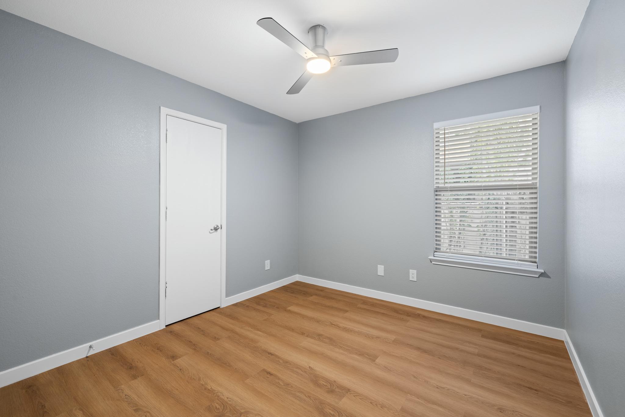 2322 Kuykendall Dr Property Photo 18