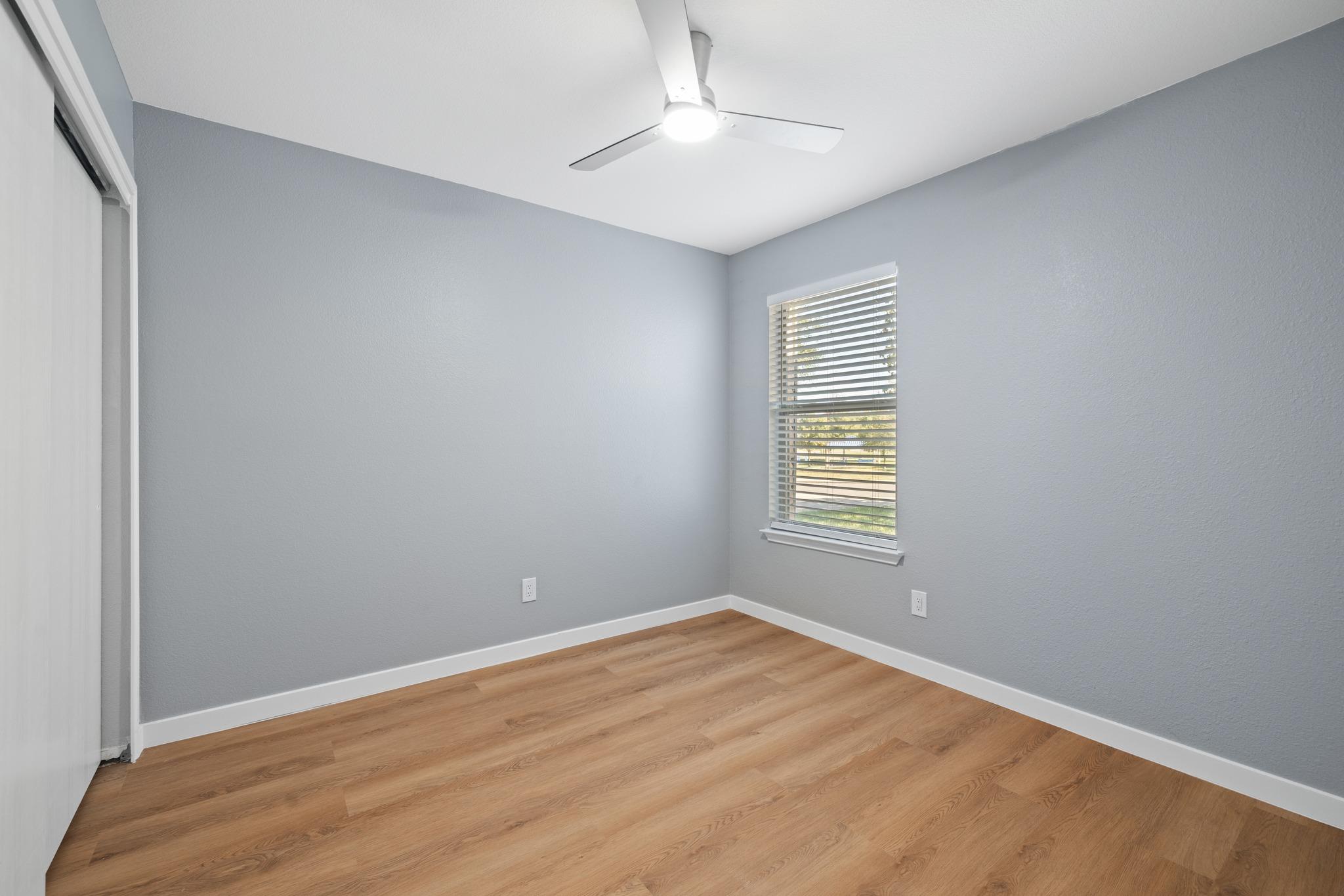 2322 Kuykendall Dr Property Photo 20