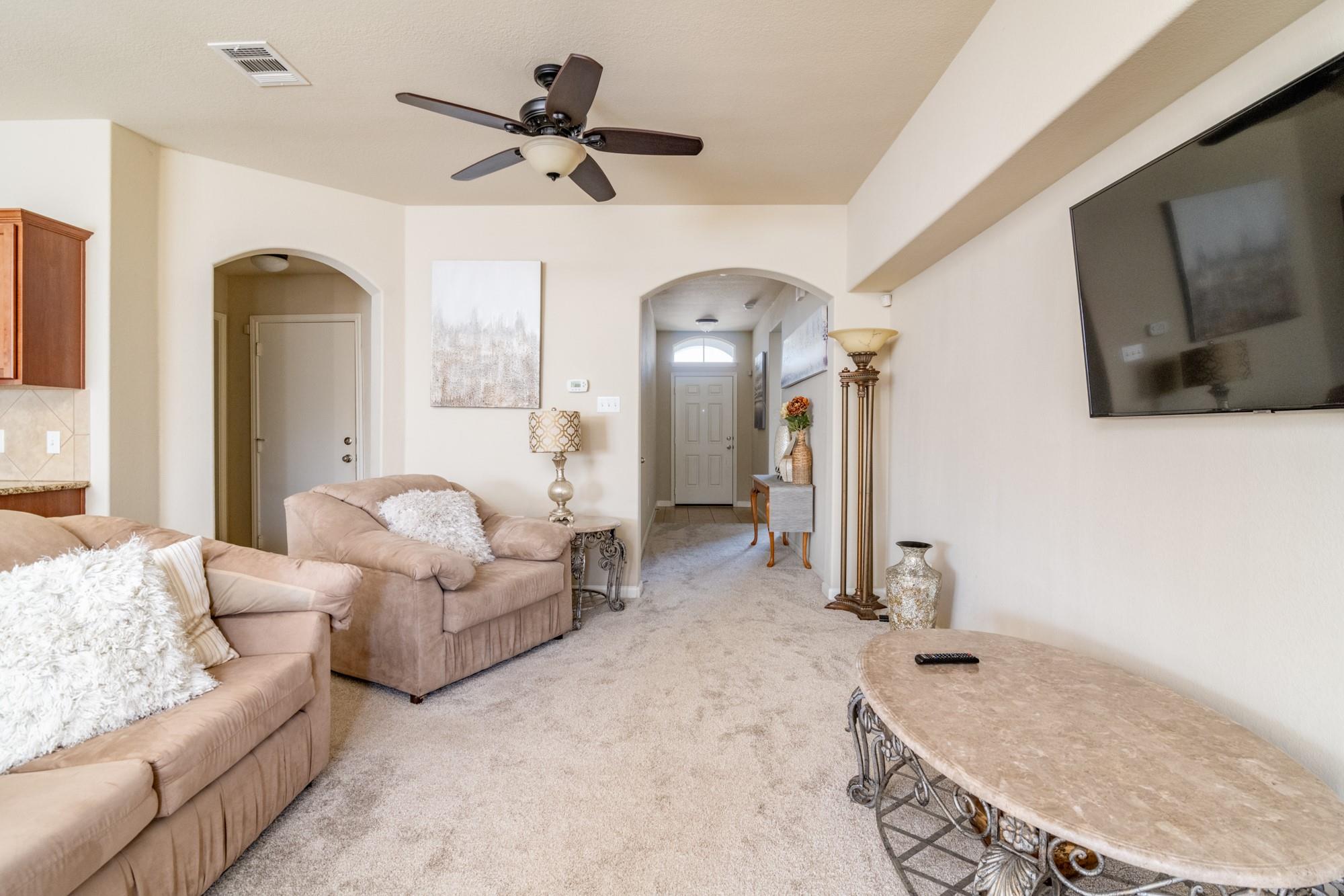 125 Voyager Cv Property Photo 6