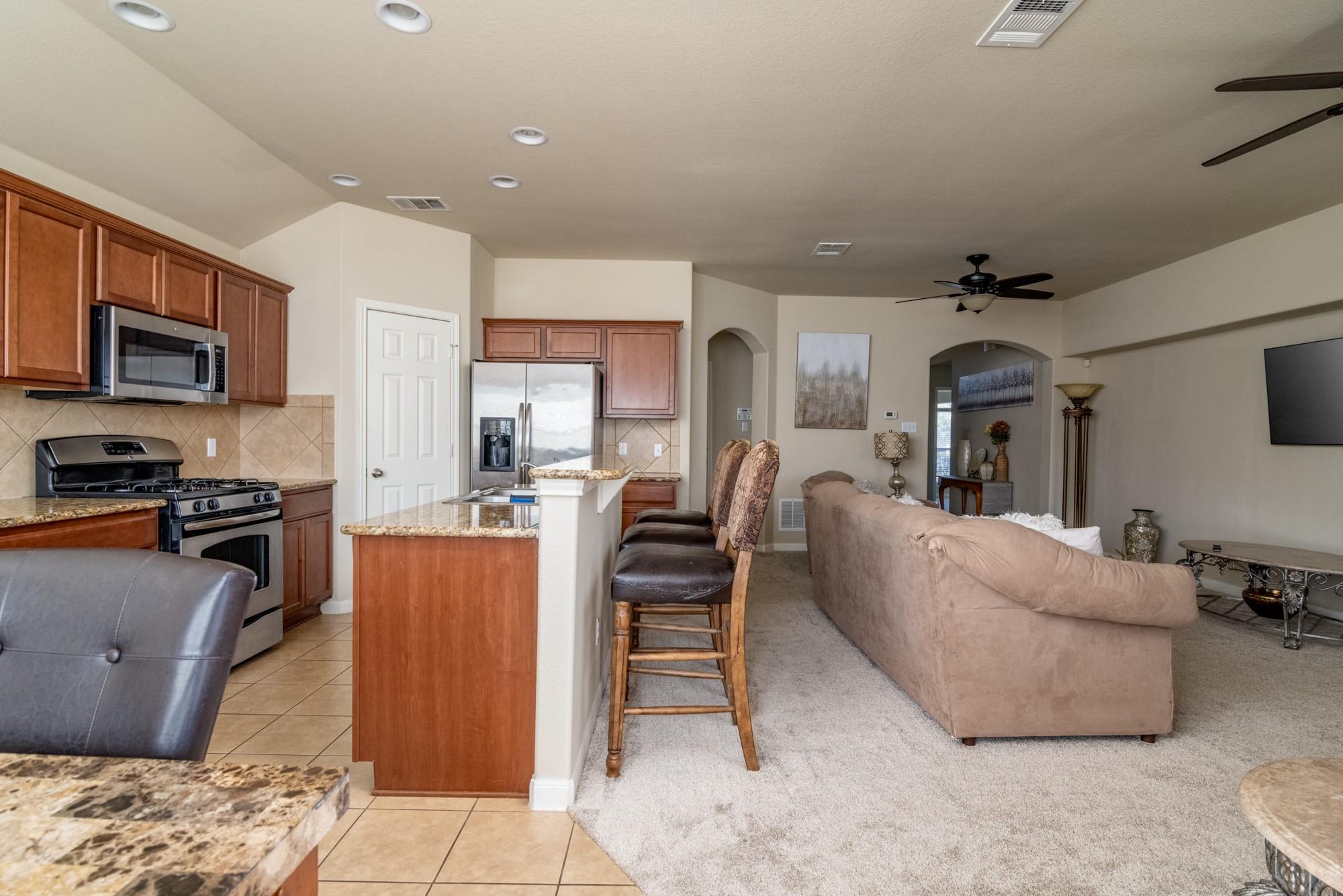 125 Voyager Cv Property Photo 7