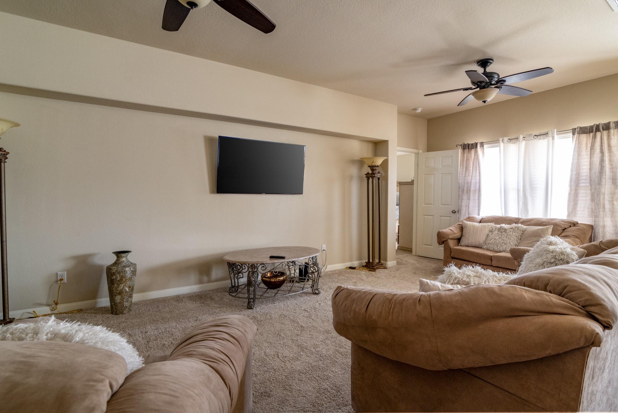 125 Voyager Cv Property Photo 8