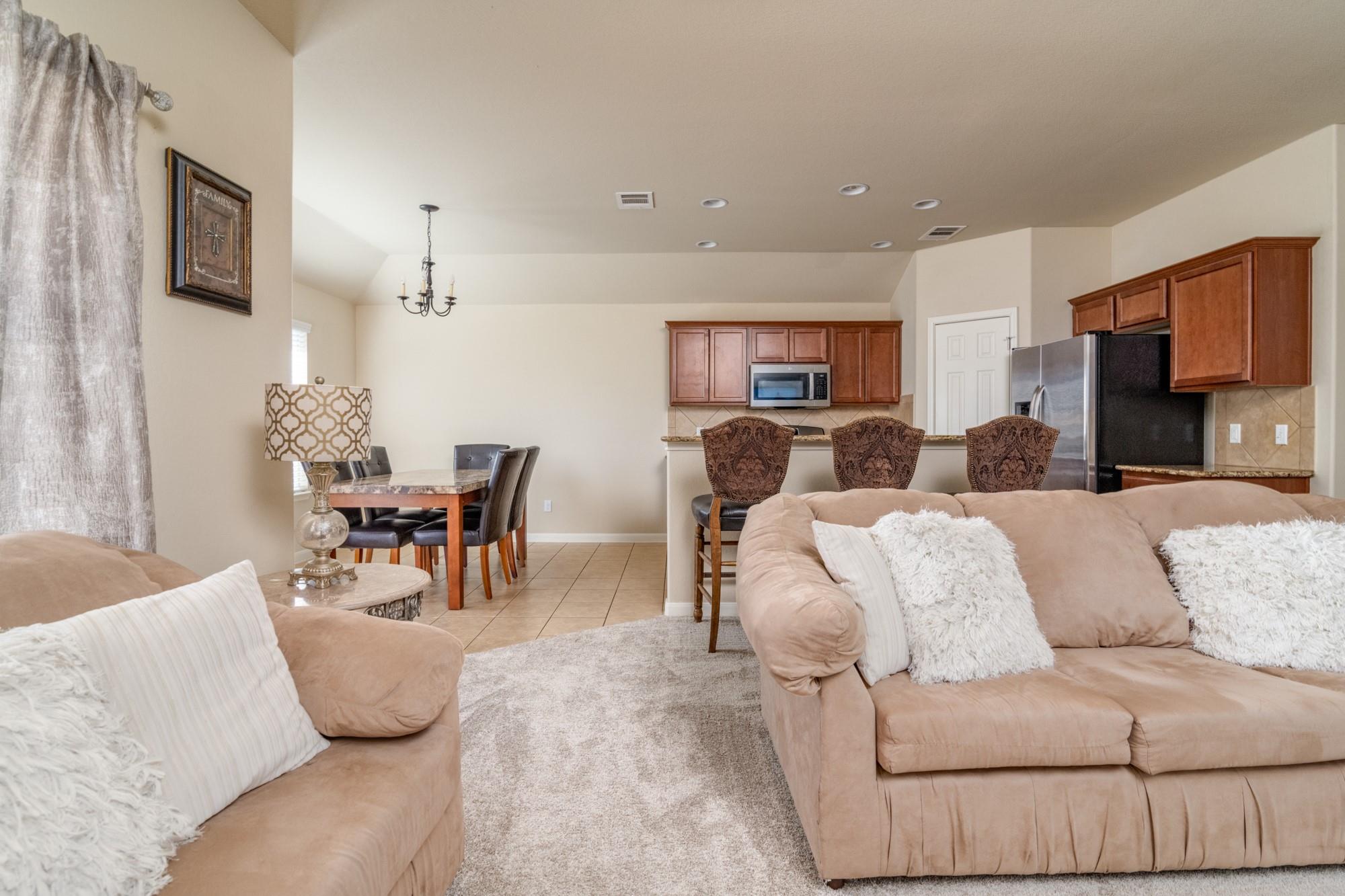 125 Voyager Cv Property Photo 10