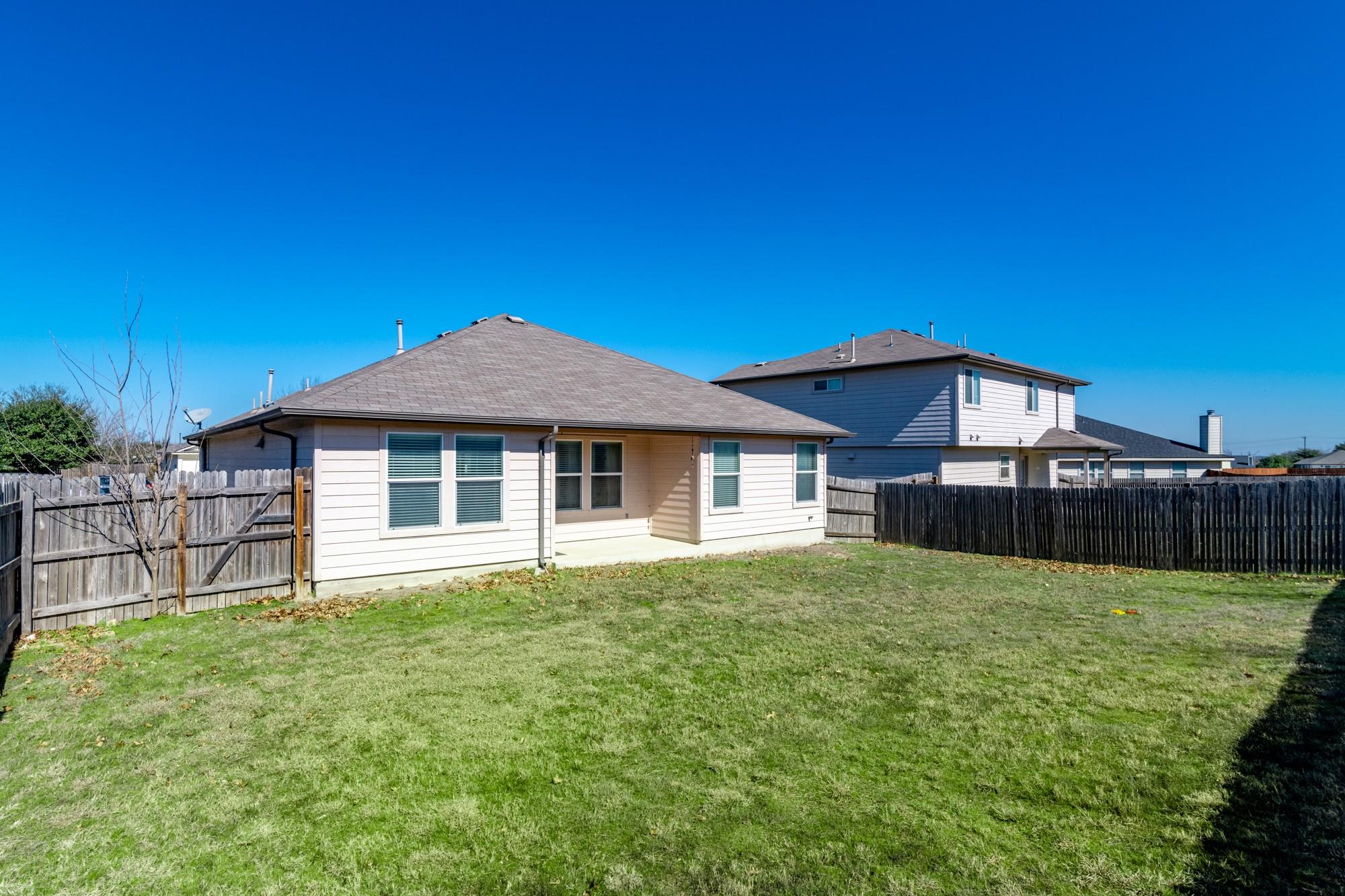 125 Voyager Cv Property Photo 27