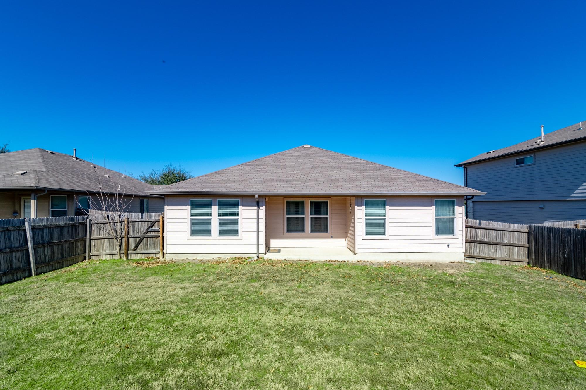 125 Voyager Cv Property Photo 28