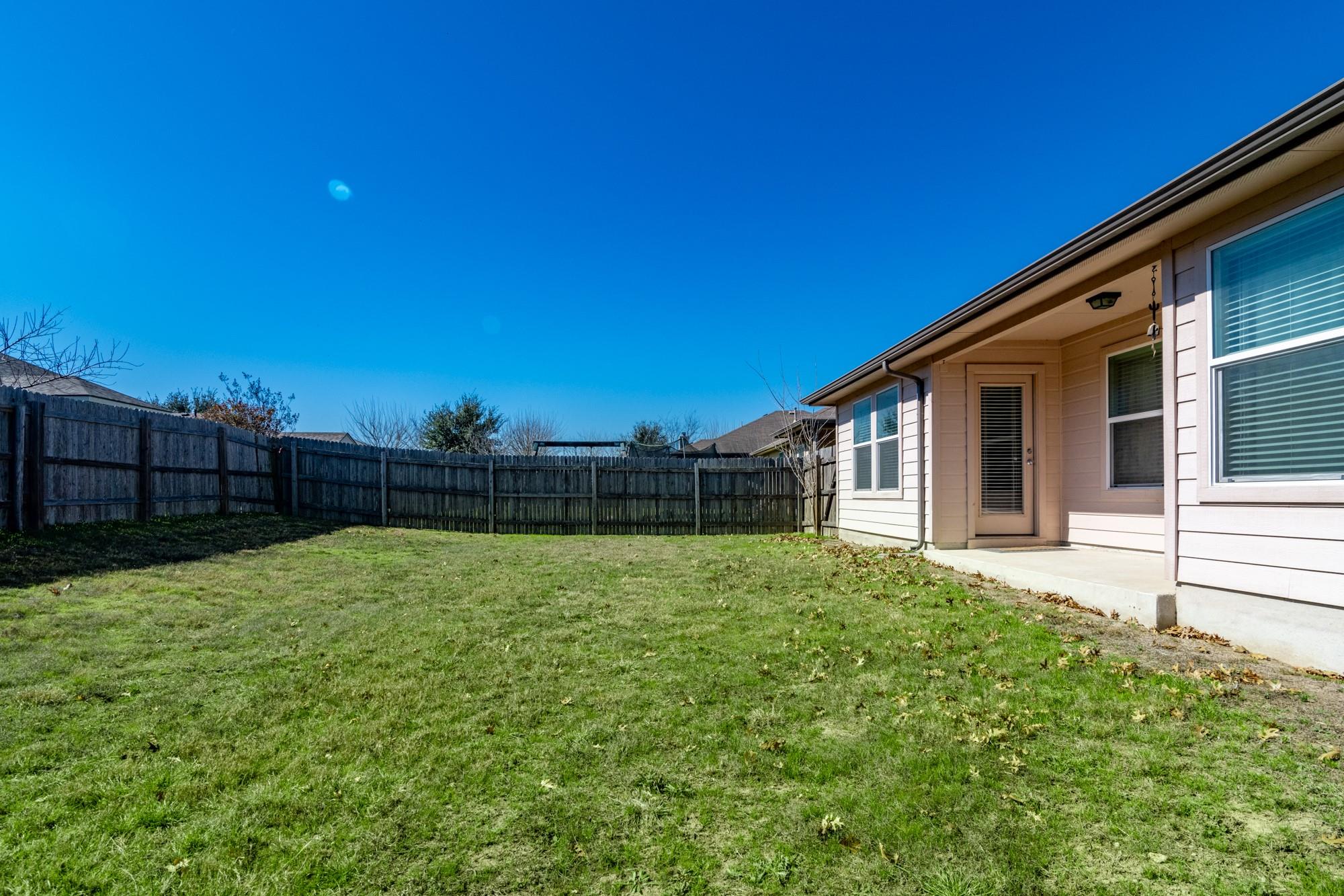 125 Voyager Cv Property Photo 29