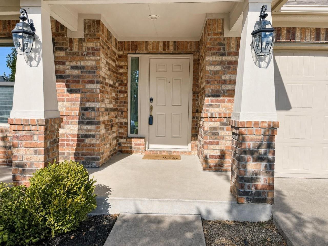 113 Plantain Dr Property Photo 2