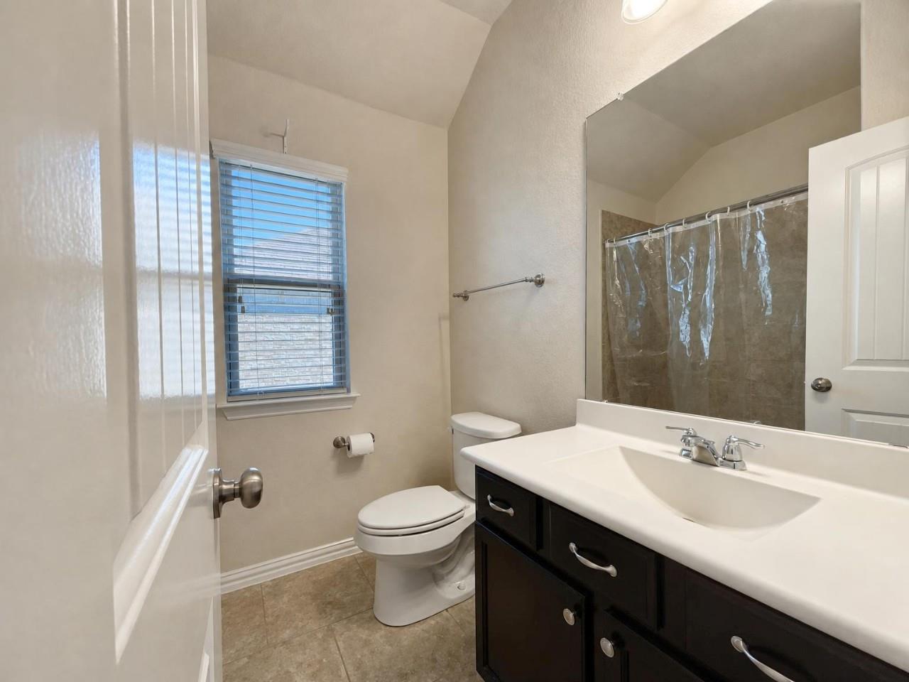 113 Plantain Dr Property Photo 14