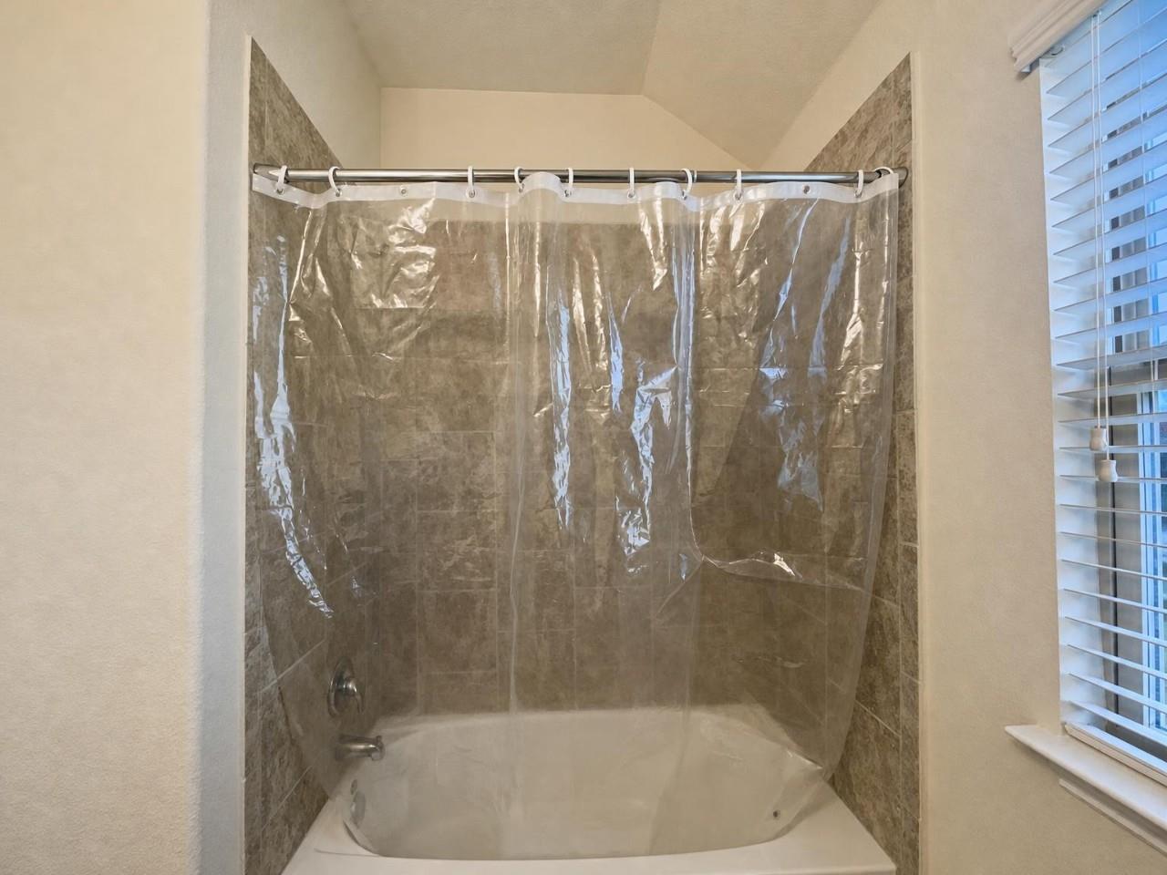 113 Plantain Dr Property Photo 15