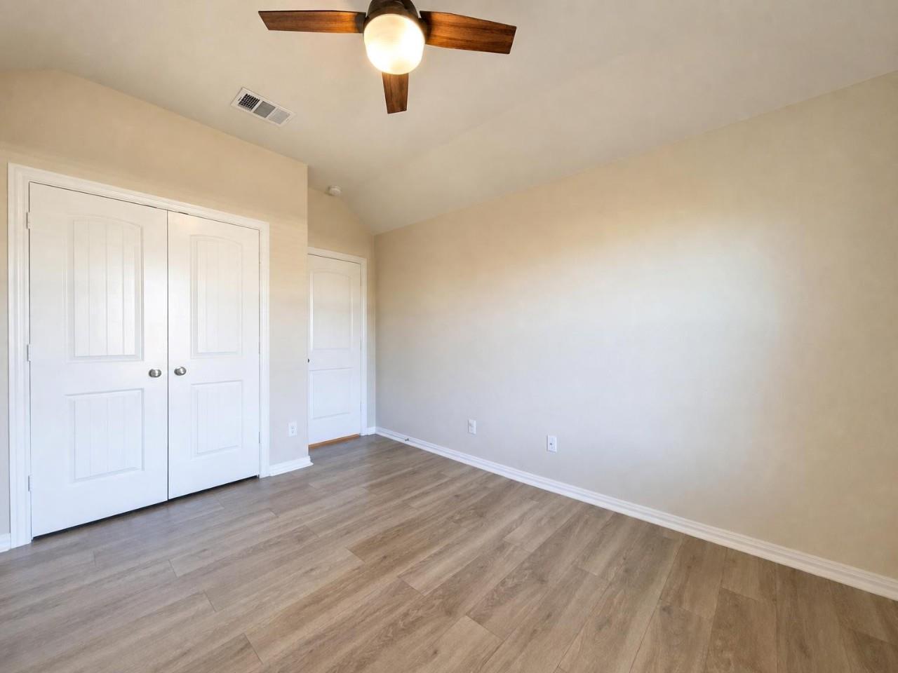 113 Plantain Dr Property Photo 18