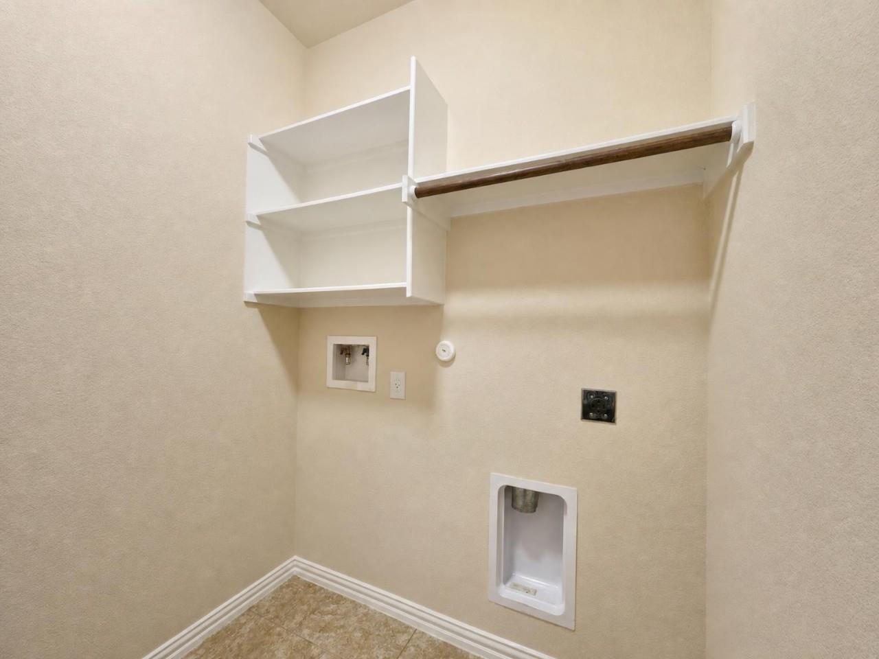 113 Plantain Dr Property Photo 20