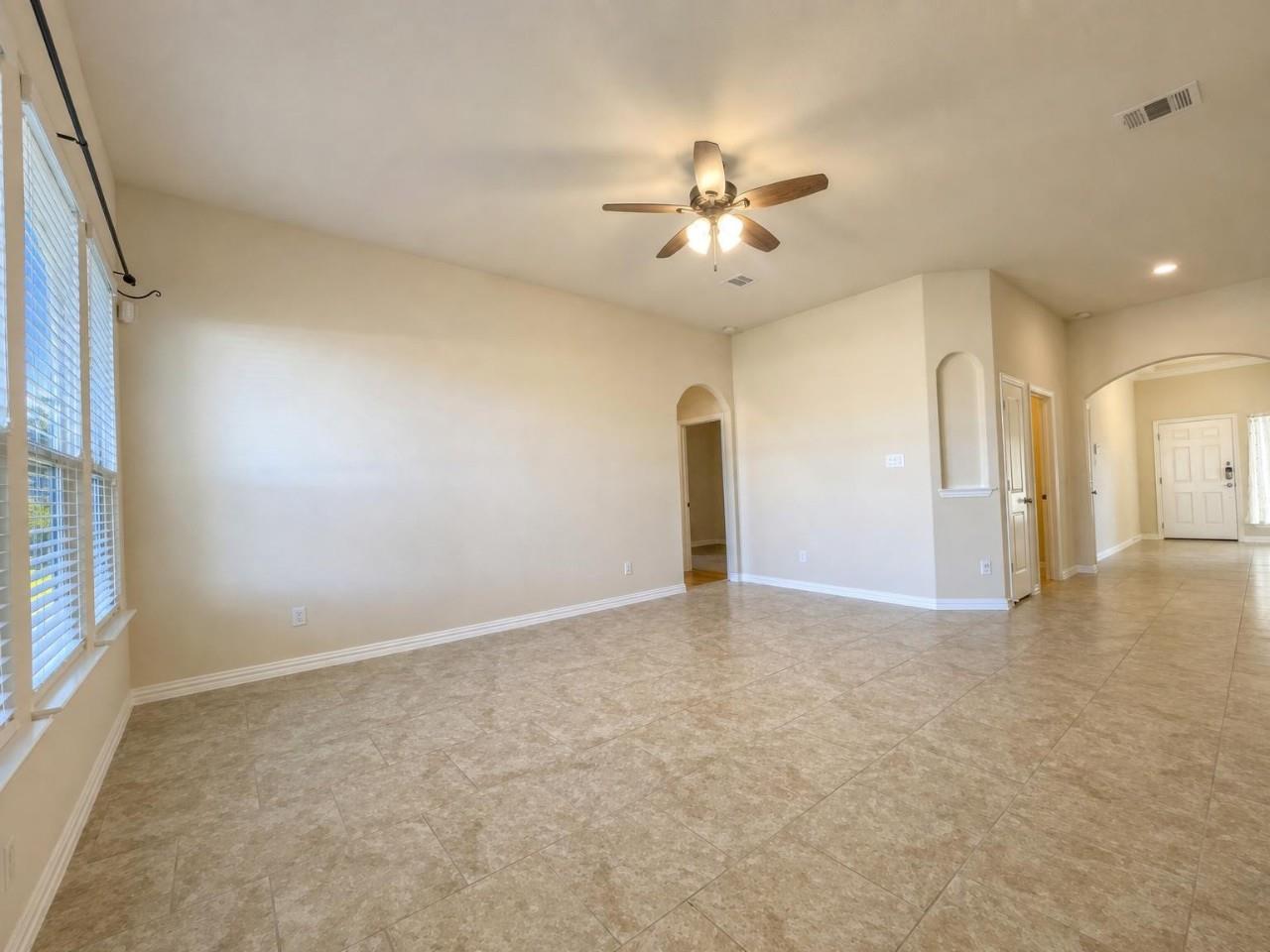 113 Plantain Dr Property Photo 21