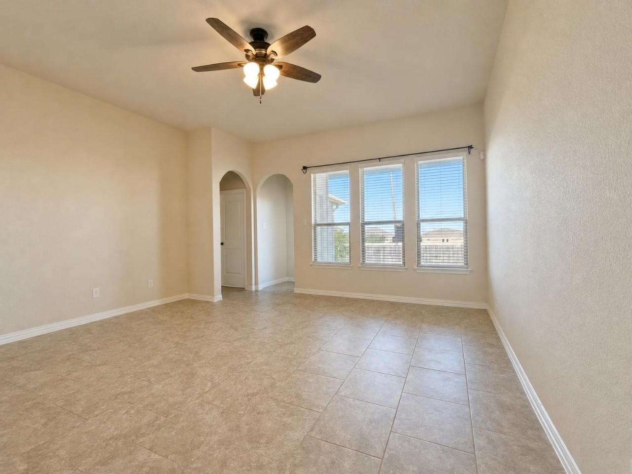 113 Plantain Dr Property Photo 23