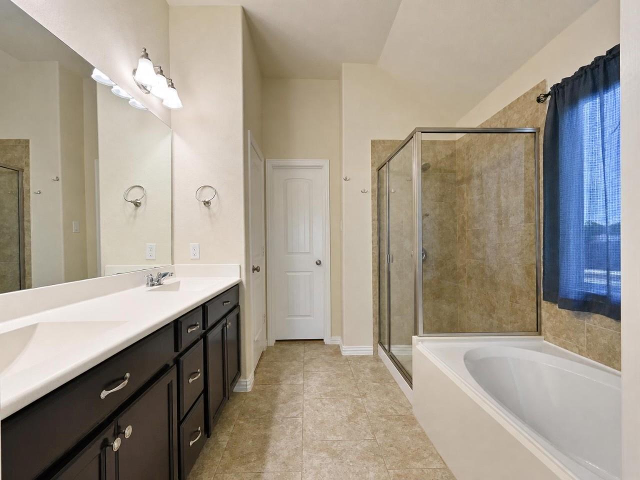 113 Plantain Dr Property Photo 27