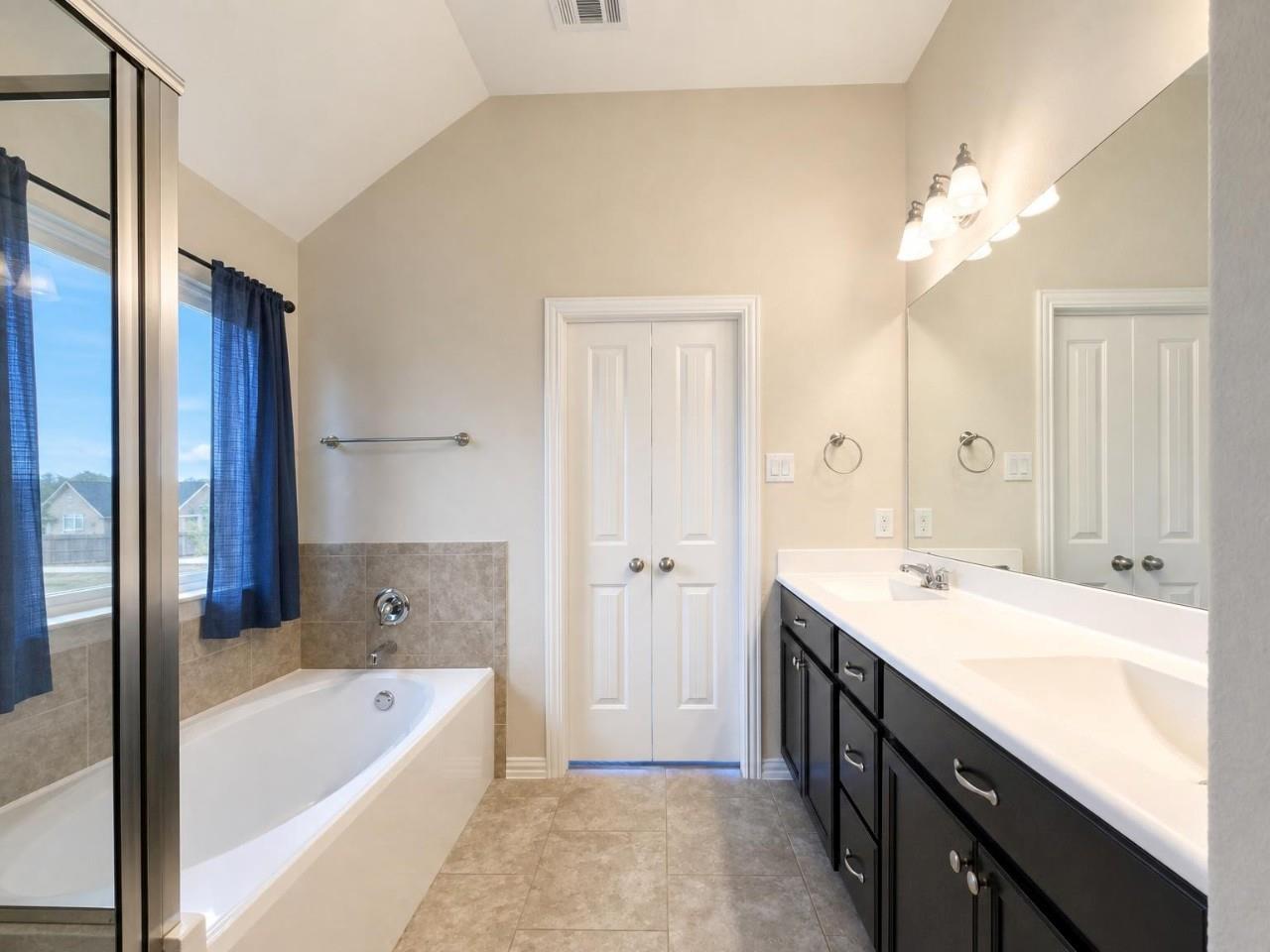 113 Plantain Dr Property Photo 30