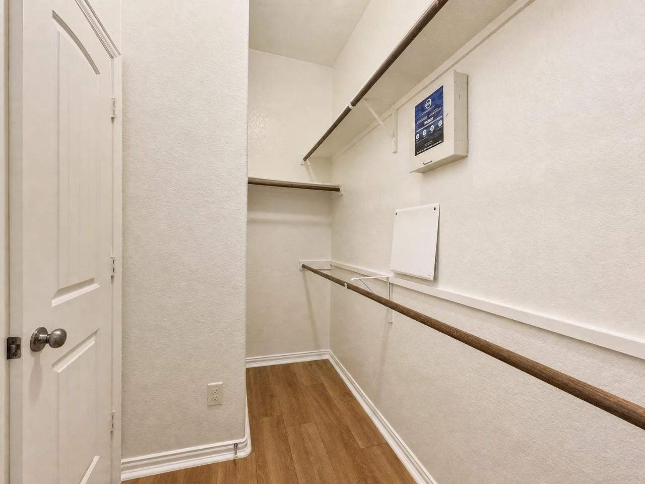 113 Plantain Dr Property Photo 32