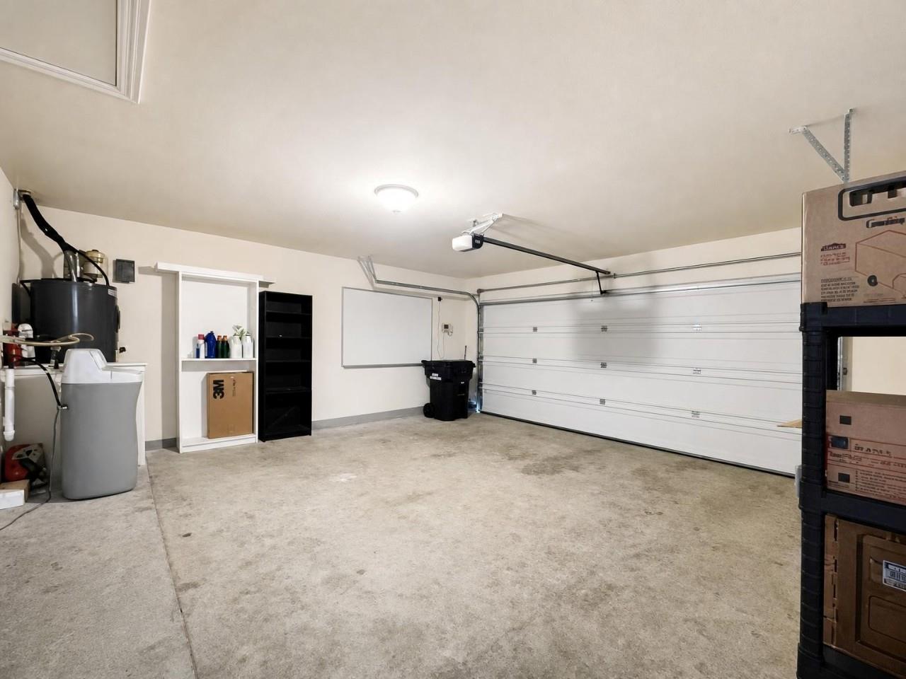 113 Plantain Dr Property Photo 33