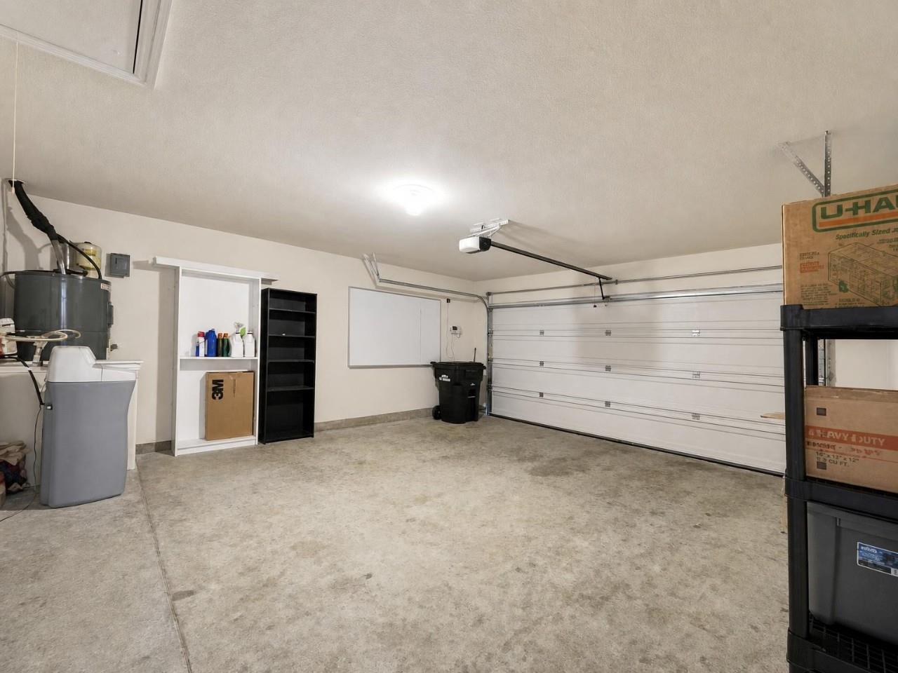 113 Plantain Dr Property Photo 34