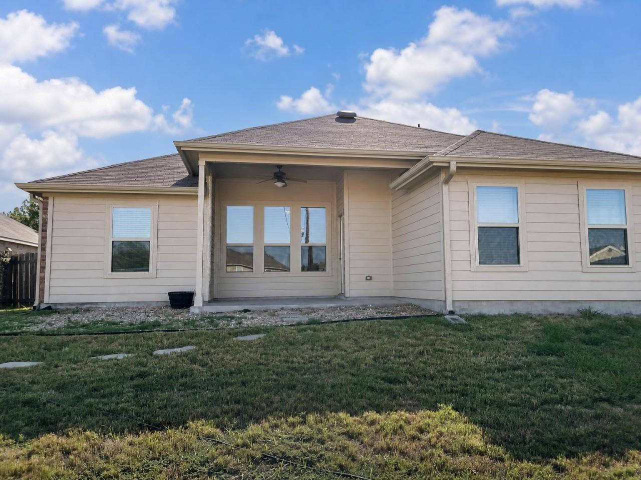 113 Plantain Dr Property Photo 35
