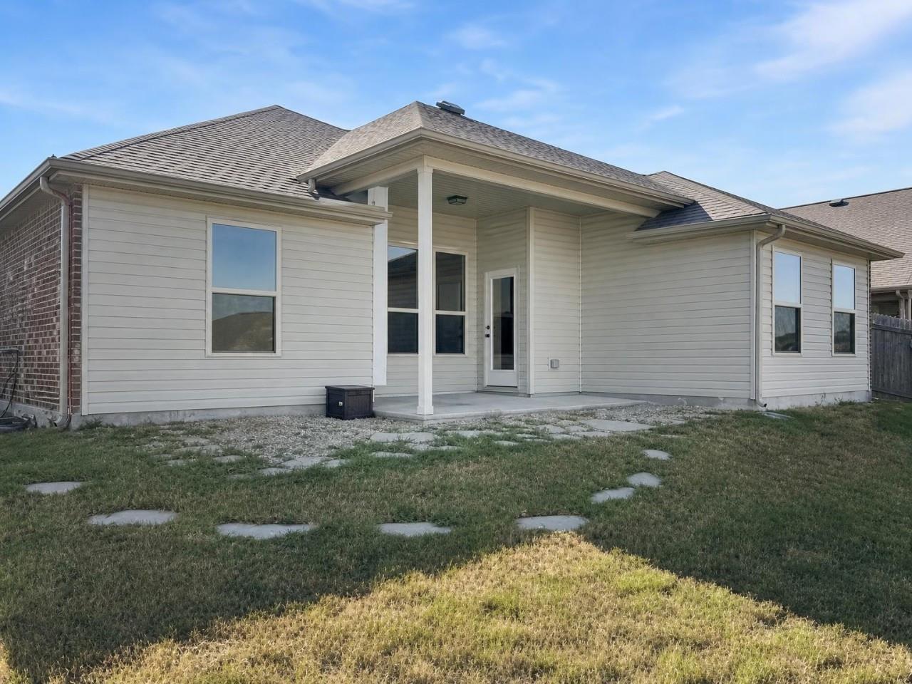 113 Plantain Dr Property Photo 36